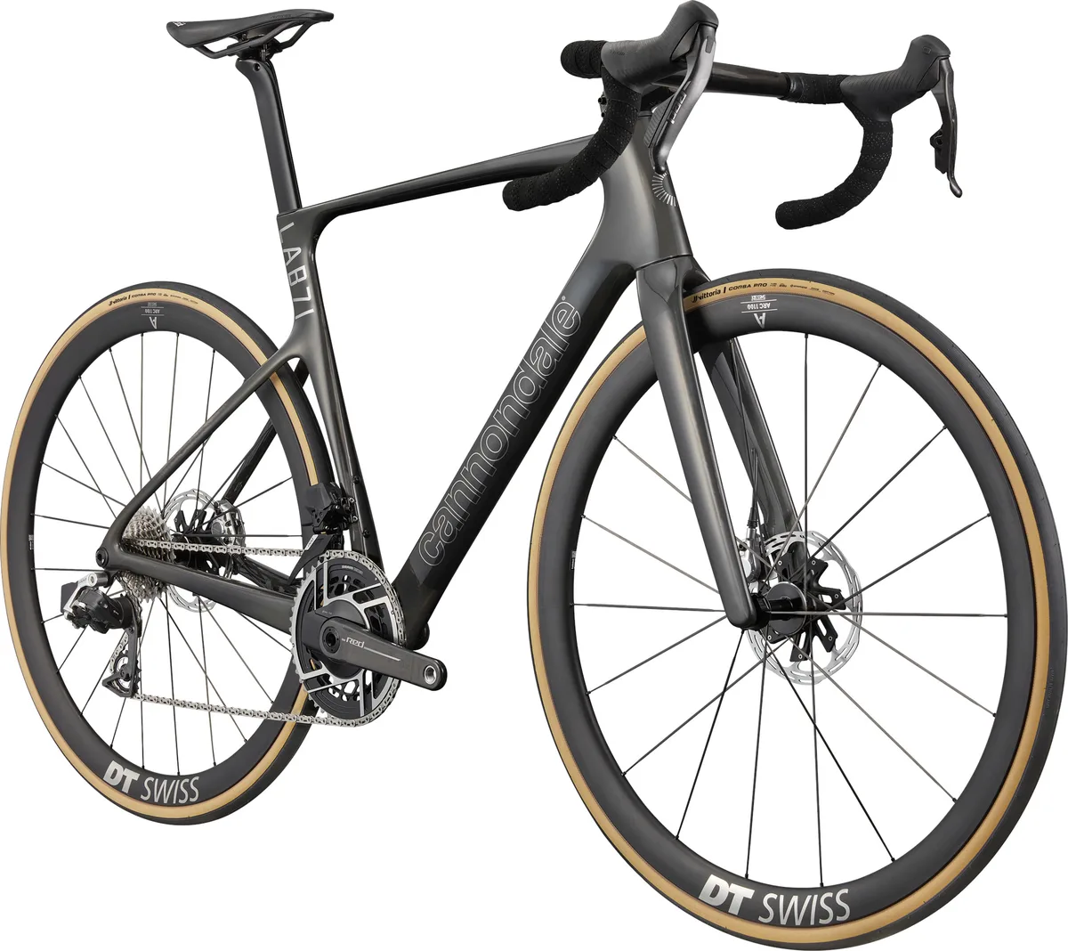 CANNONDALE SUPER SIX EVO LAB71 SL (C1116GU10-RAW)3_result
